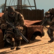Illustration for article titled Fox Is Turning emBattlefield: Bad Company/em Into A TV Series